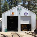 IMG_7591 (May 28, 2024)